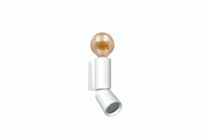 FPM719-B Fixtures LED Moudule Series