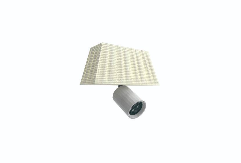 FPM719-E Fixtures LED Moudule Series