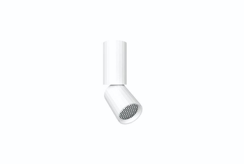 FPM719-F Fixtures LED Moudule Series