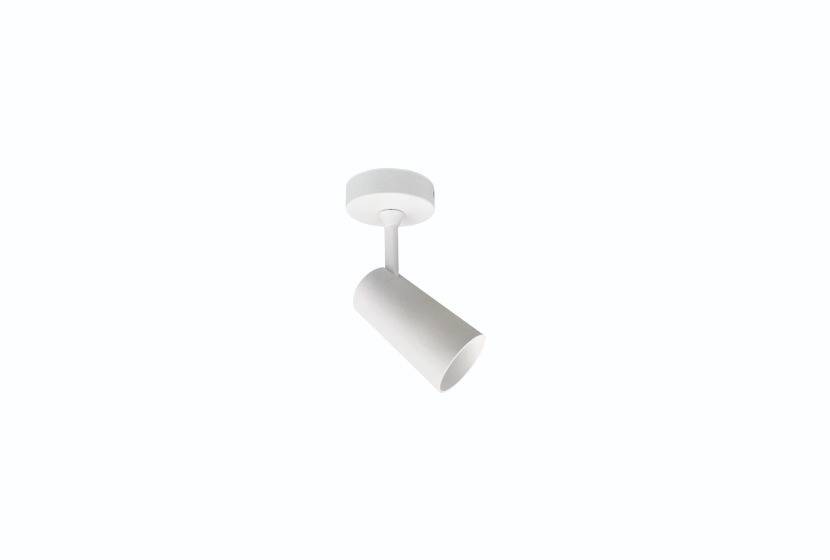 FPM717-MR16*1 Fixtures LED Moudule Series