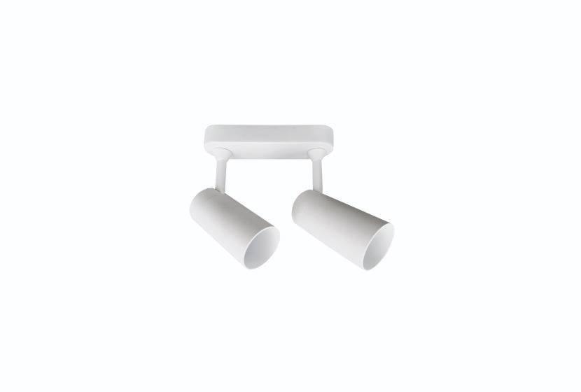 FPM717-MR16*2 Fixtures LED Moudule Series