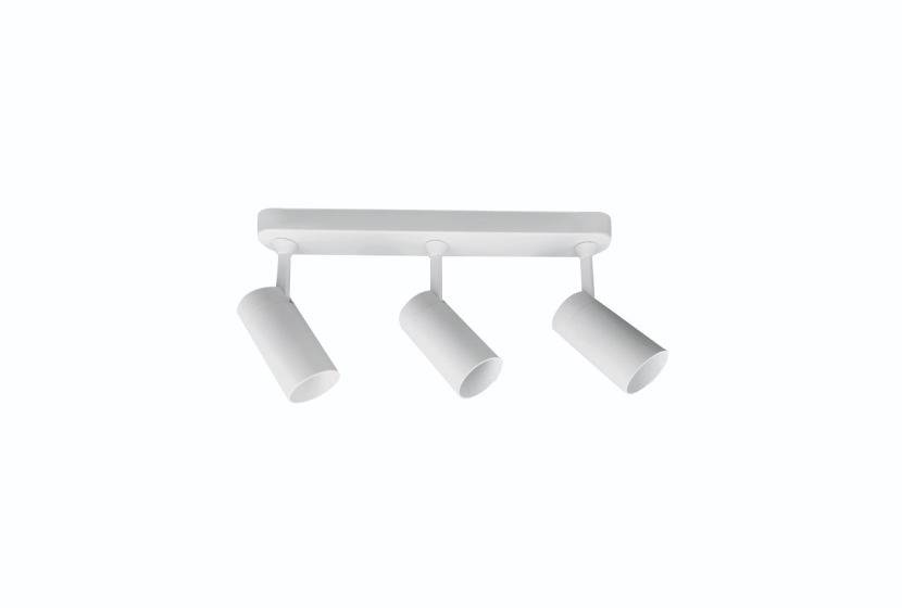 FPM717-MR16*3 Fixtures LED Moudule Series
