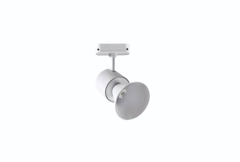 FPM444-1*GU10 Fixtures LED Moudule Series