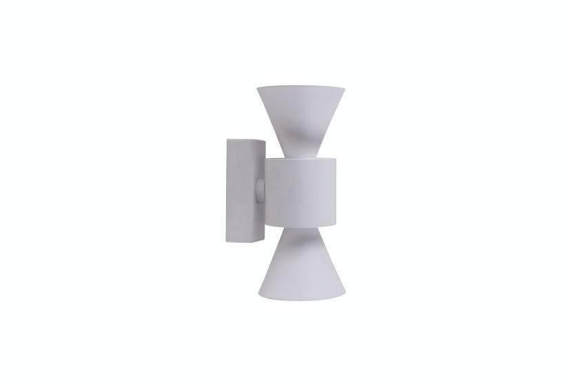 FPM444-G9+G9 Fixtures LED Moudule Series