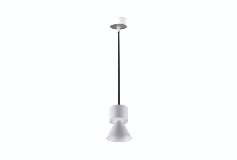 FPM444-1*GU10 Fixtures LED Moudule Series