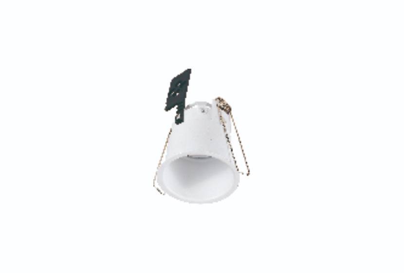 FPC1001-MR11-AD Fixtures LED Moudule Series