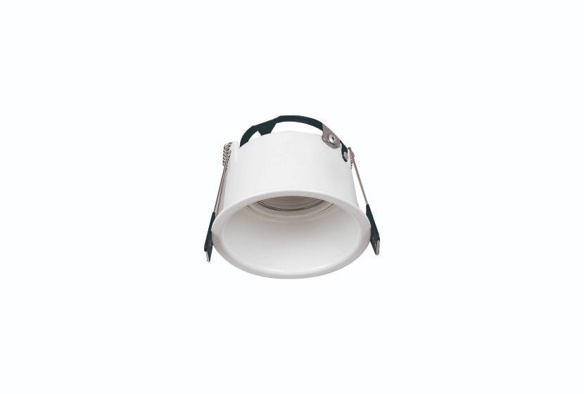 FPC1001-MR16-AD Fixtures LED Moudule Series