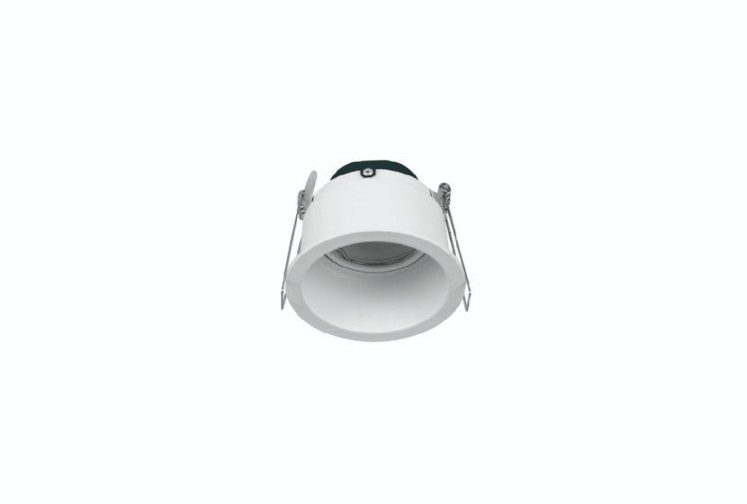 FPC1001-MR16-AD Fixtures LED Moudule Series