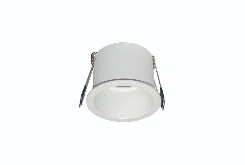 FPC1001-B MR16 Fixtures LED Moudule Series