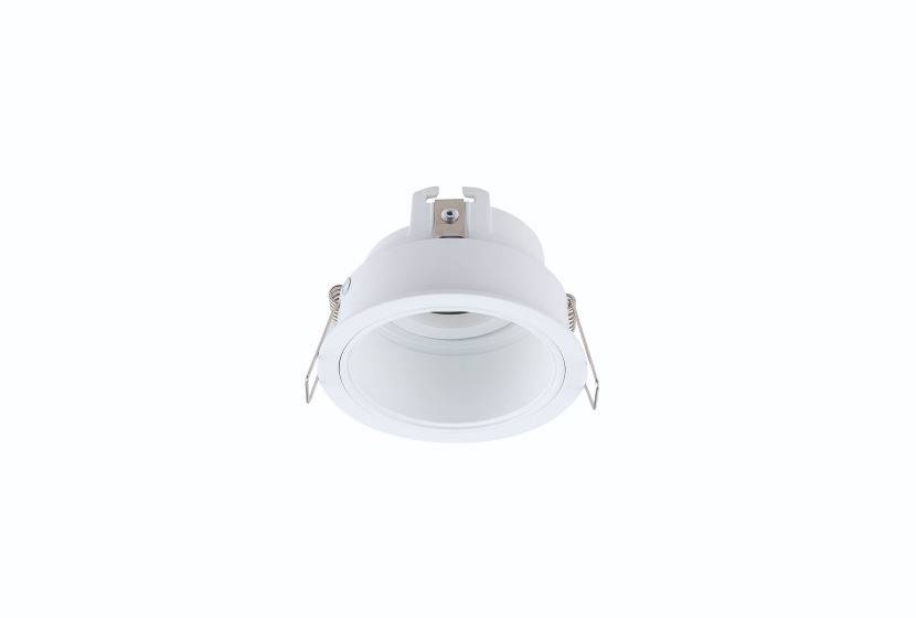 FPC1001R-F-AD MR16 Fixtures LED Moudule Series