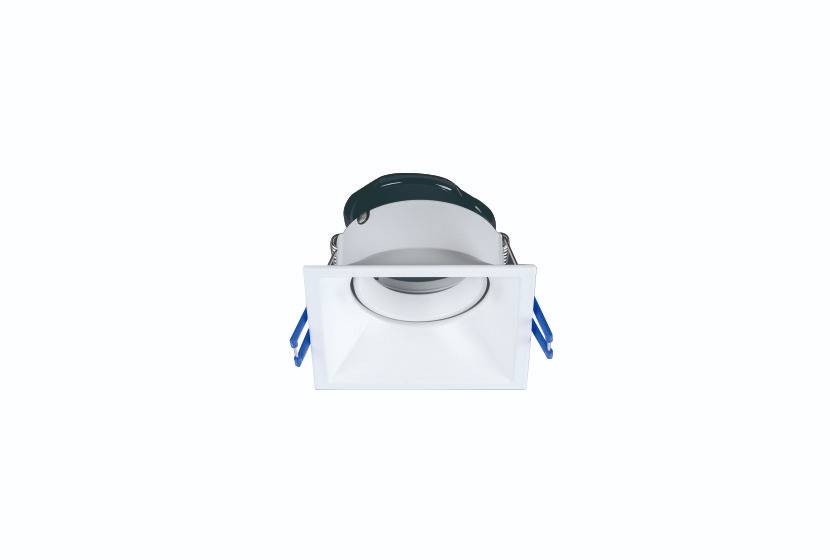 FPC1133S-MR16-AD Fixtures LED Moudule Series