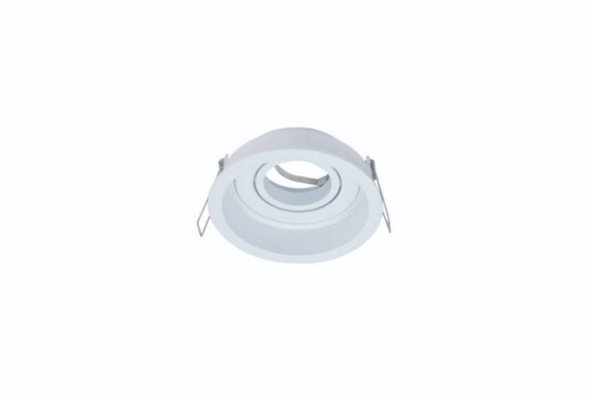 FPG4031R-MR16-AD Fixtures LED Moudule Series