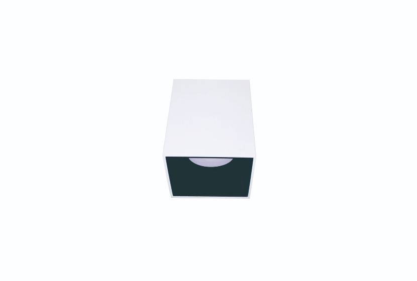 FPM6010S-MR16 Fixtures LED Moudule Series