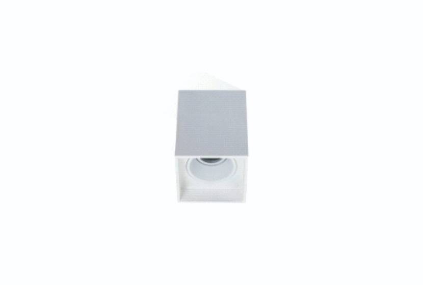 FPM304-AD MR16 Fixtures LED Moudule Series