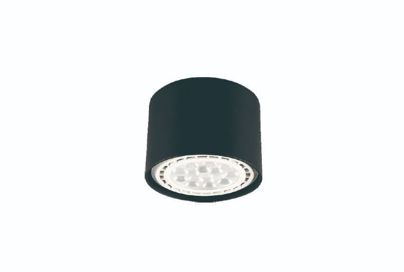 FPM8602R Fixtures LED Moudule Series