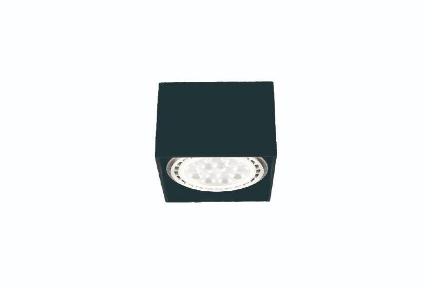 FPM8602S Fixtures LED Moudule Series