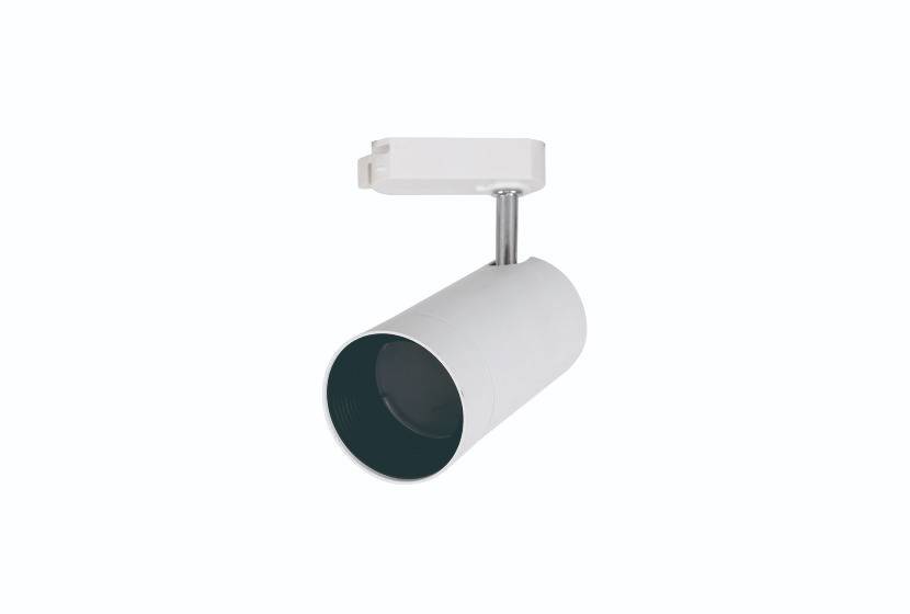 FTA701-MR16 Fixtures LED Moudule Series