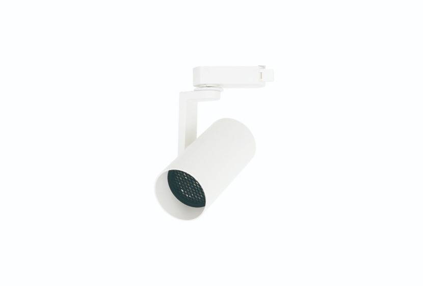 FTA707-MR16 Fixtures LED Moudule Series
