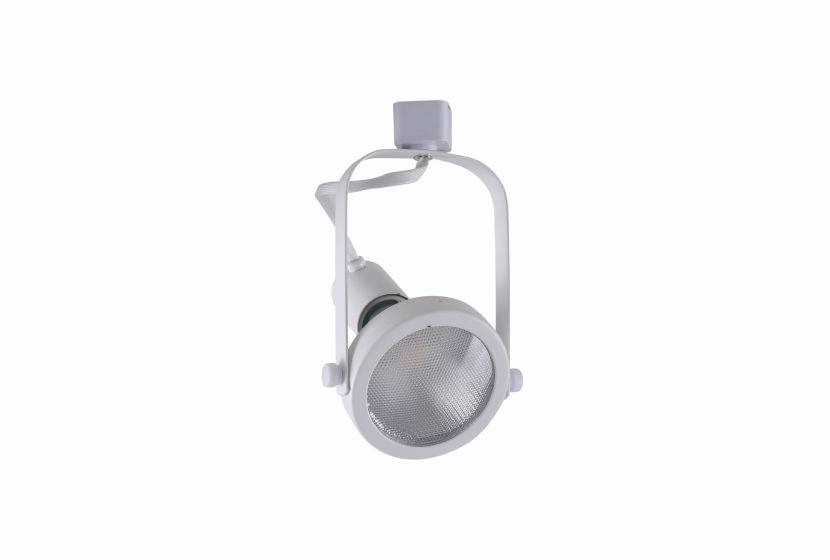 FTA727-PAR30 Fixtures LED Moudule Series