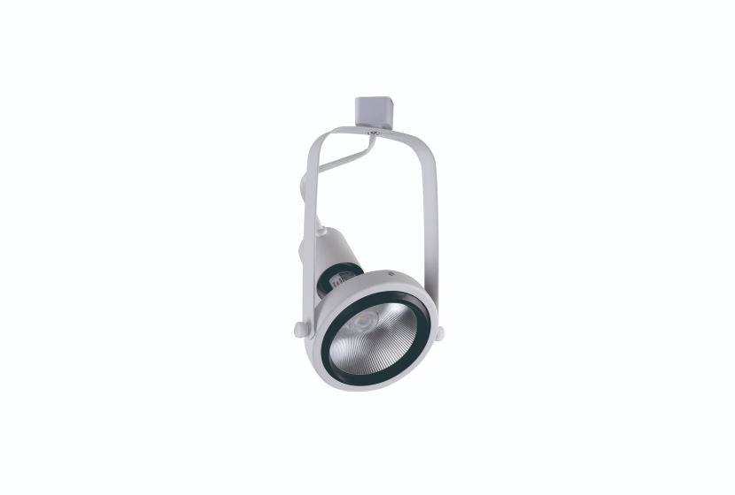 FTA727-PAR38 Fixtures LED Moudule Series