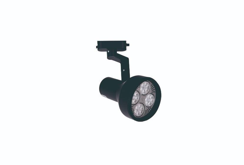 FPC1036-PAR30-AD Fixtures LED Moudule Series