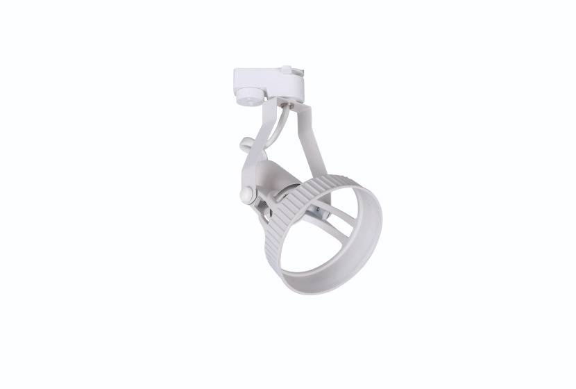 FPC1038-PAR30-AD Fixtures LED Moudule Series