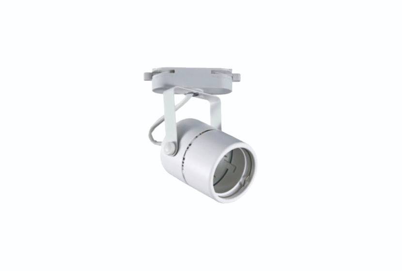 FTA712R Fixtures LED Moudule Series