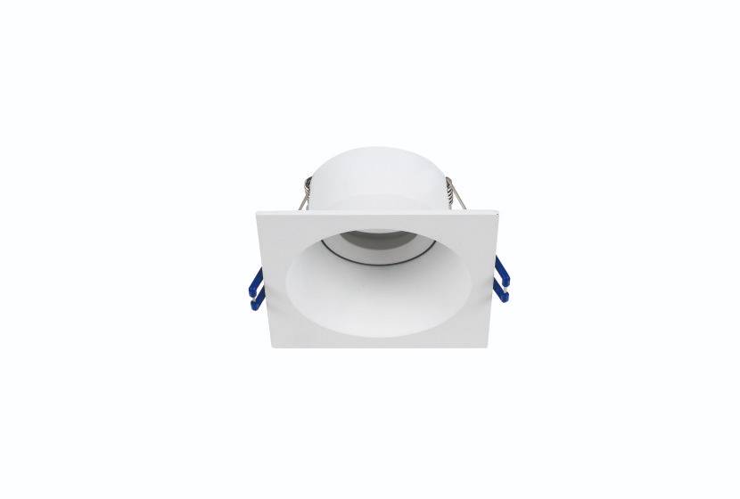 FPC1092S-MR16-AD Fixtures LED Moudule Series