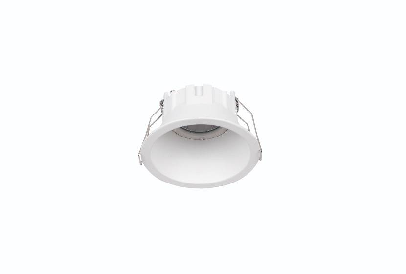 FPC1006R-MR16 Fixtures LED Moudule Series