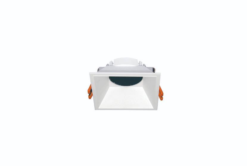 FPC052S Fixtures LED Moudule Series