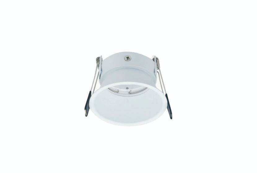 FPC053R-MR16 Fixtures LED Moudule Series