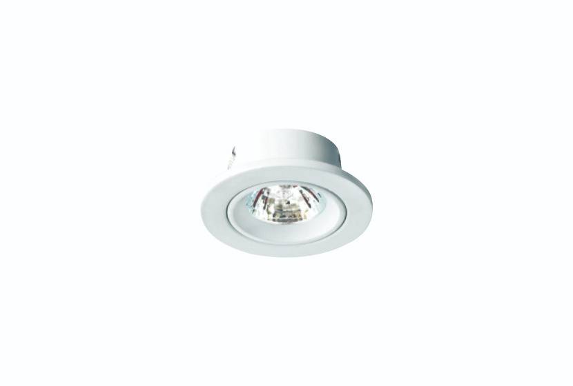 FPC1024-MR11 Fixtures LED Moudule Series