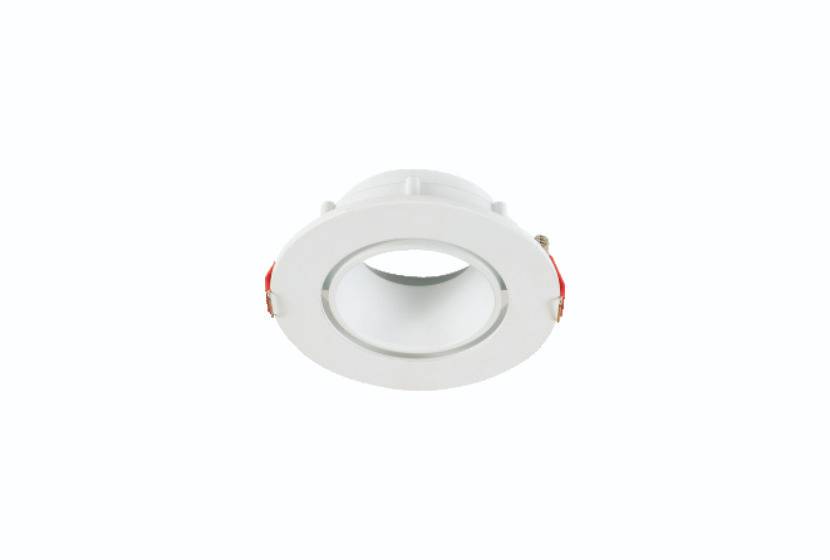 FPC1011-MR16-AD Fixtures LED Moudule Series
