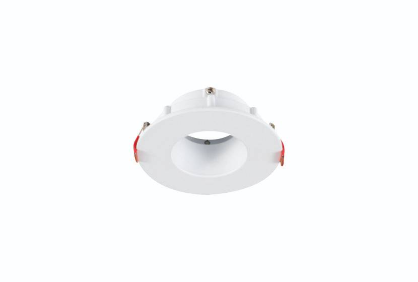 FPC1011-MR16 Fixtures LED Moudule Series