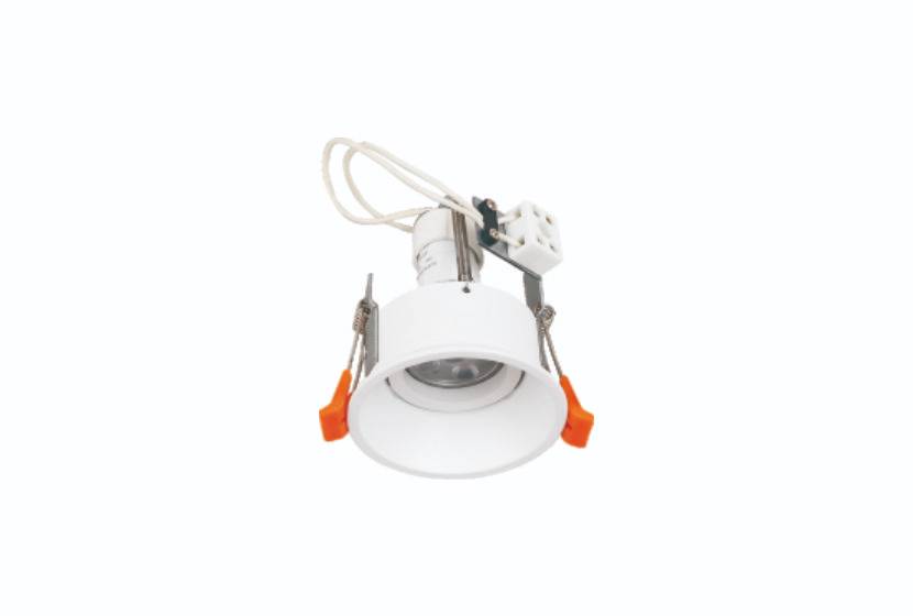 FPC1012R-MR16-AD Fixtures LED Moudule Series