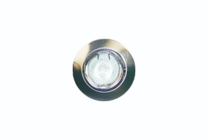 FPC1015-MR11-AD Fixtures LED Moudule Series