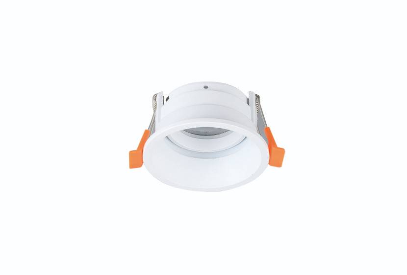 FPC1045R-MR16-AD Fixtures LED Moudule Series