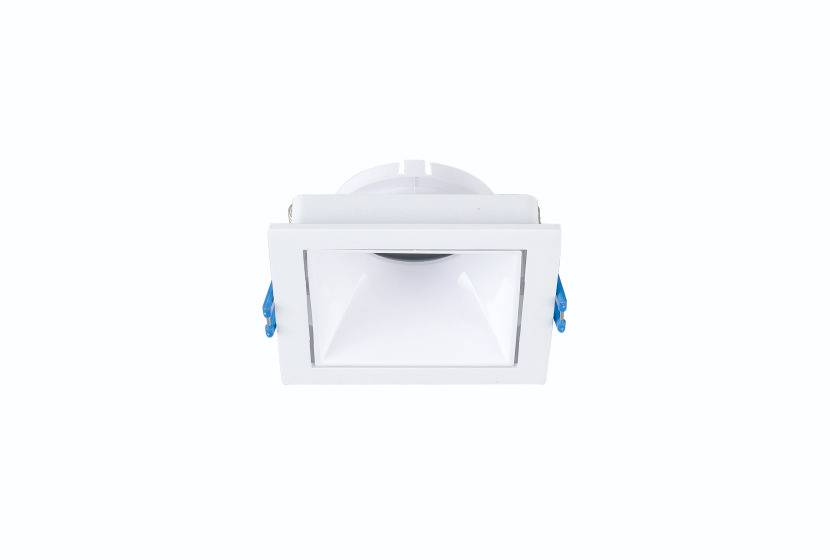 FPC1045S-MR16 Fixtures LED Moudule Series