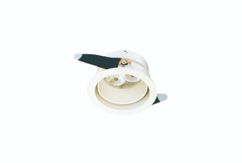 FPC1022-MR11-AD Fixtures LED Moudule Series