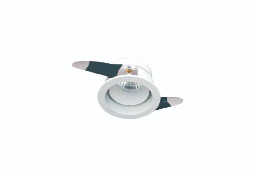FPC1022-MR16-AD Fixtures LED Moudule Series