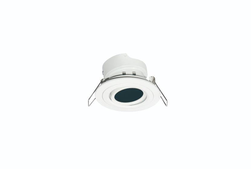 FPC1025-MR16-AD Fixtures LED Moudule Series