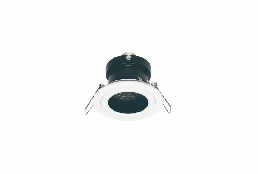 FPC1025-MR16 Fixtures LED Moudule Series