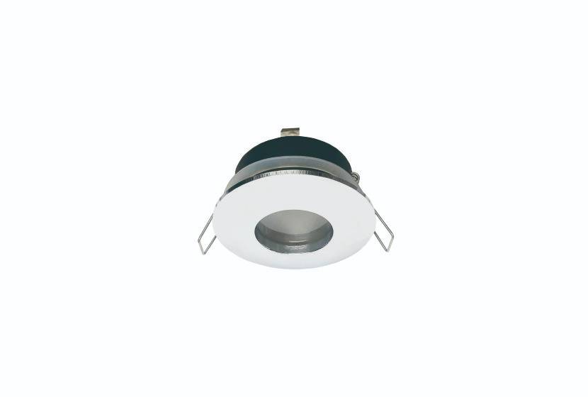 FPI5010 Fixtures LED Moudule Series