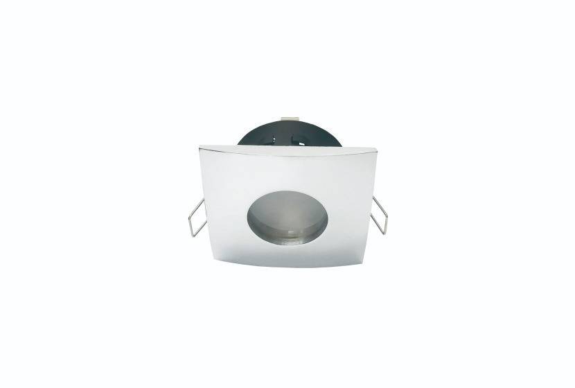 FPI5011 Fixtures LED Moudule Series