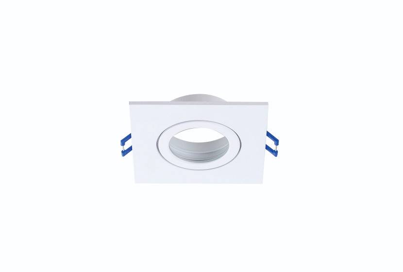 FPI5015S Fixtures LED Moudule Series