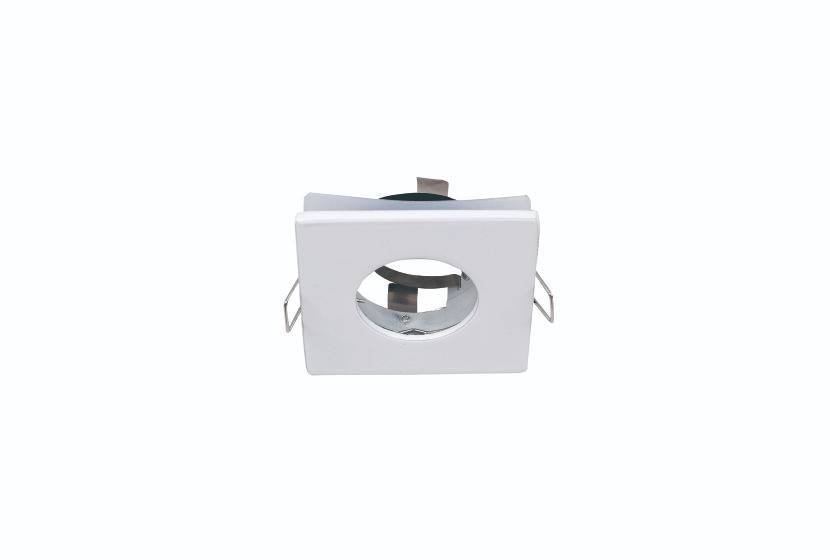 FPI5002 Fixtures LED Moudule Series