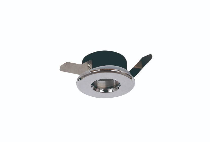 FPI5003 Fixtures LED Moudule Series