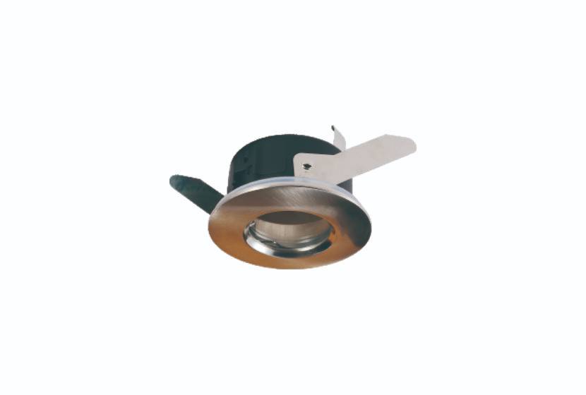 FPI5005 Fixtures LED Moudule Series
