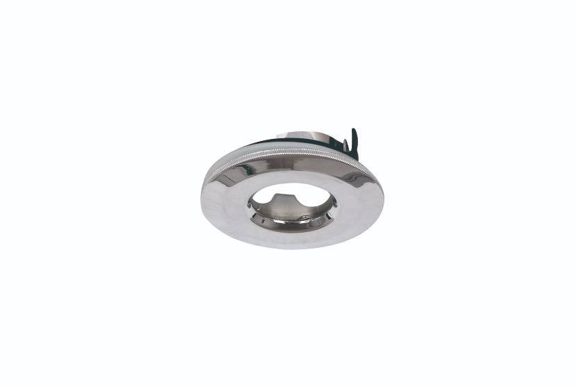FPI5006 Fixtures LED Moudule Series