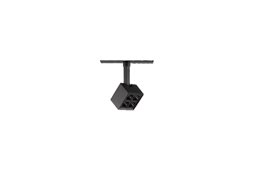 FMSP8023 4W Linear Magnetic Track Light Series